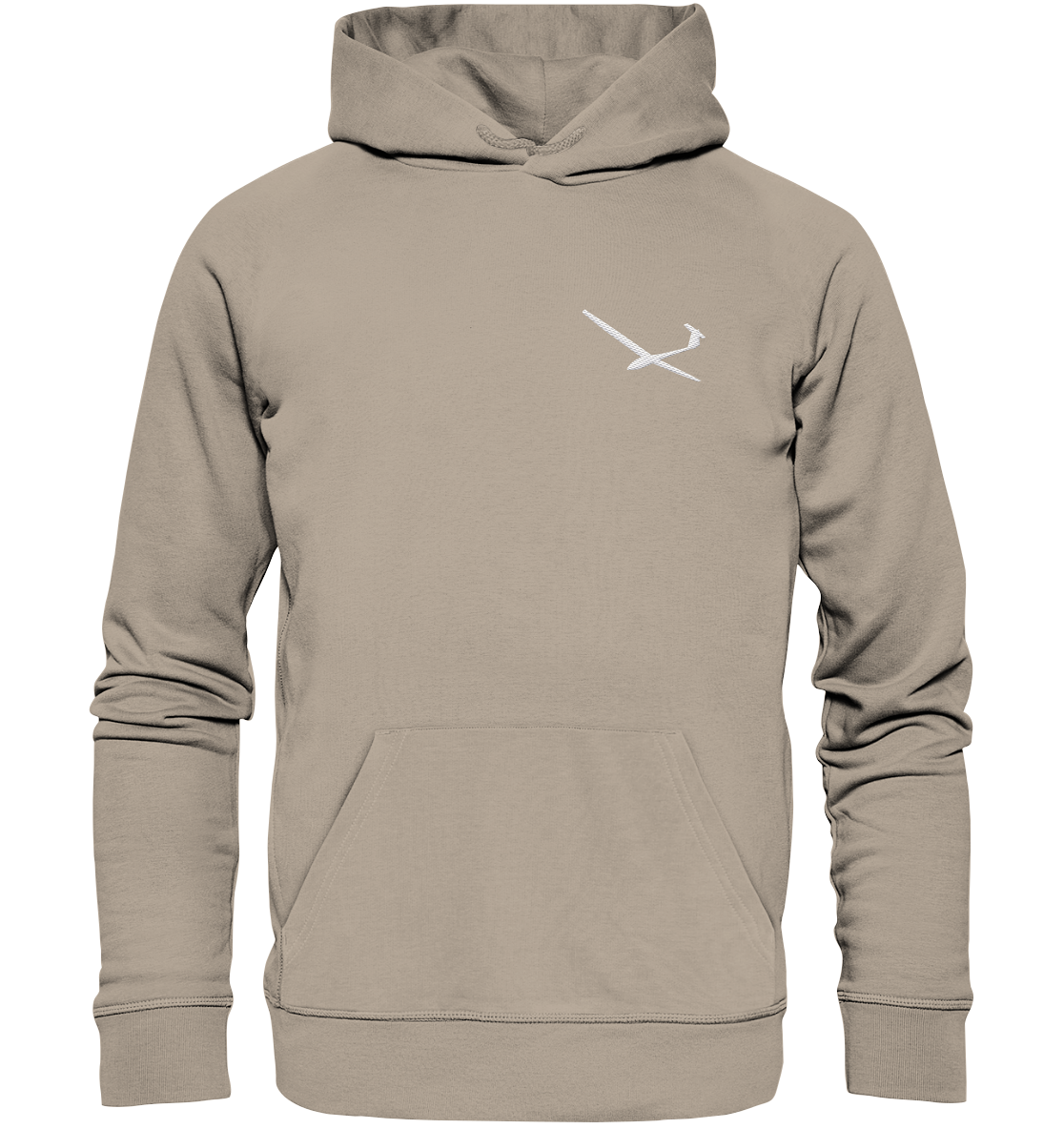 LS4 Hoodie